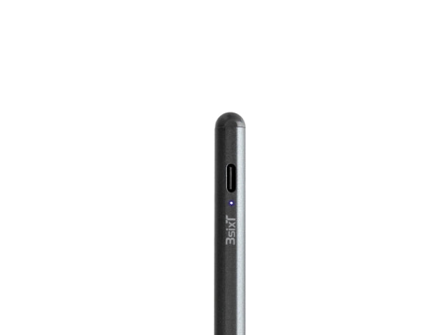 3sixT Smart Stylus for iPad