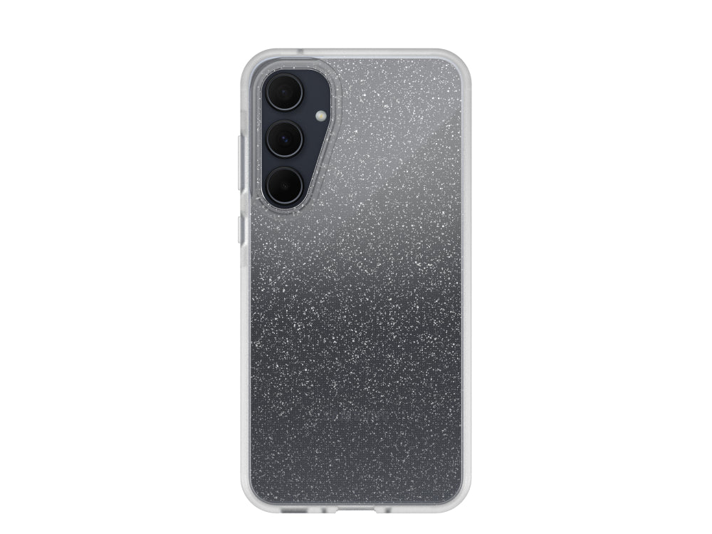 OtterBox React - Samsung A35 - Stardust