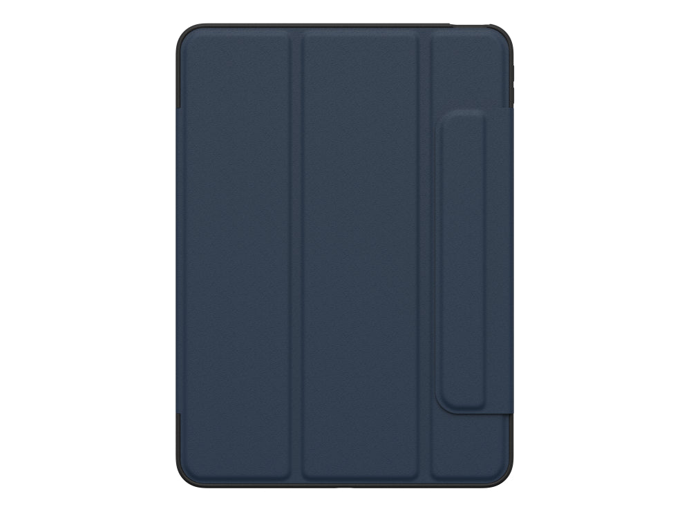 OtterBox Symmetry Folio - iPad Air 11" Gen 6 (2024) - Blue