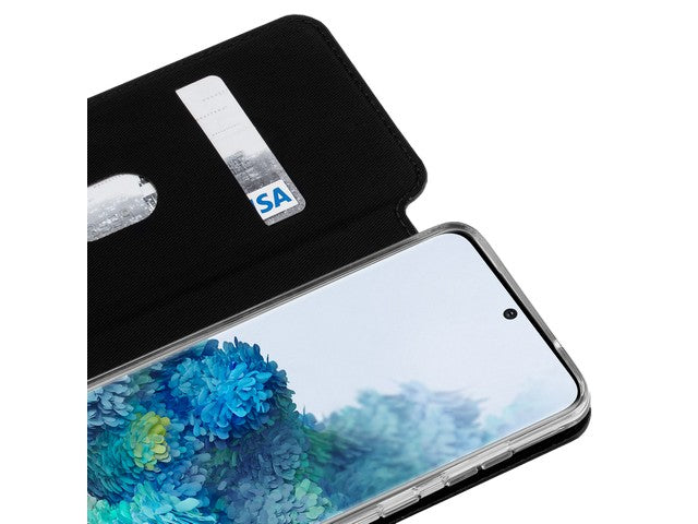 3sixT SlimFolio 2.0 for Samsung GS20