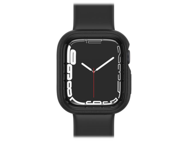 Otterbox Exo Edge - Apple watch 7/8 41mm - Black