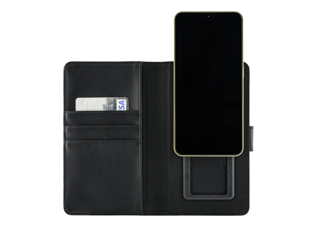 3sixT Universal Smartphone Wallet - Small (Up to 5.5")