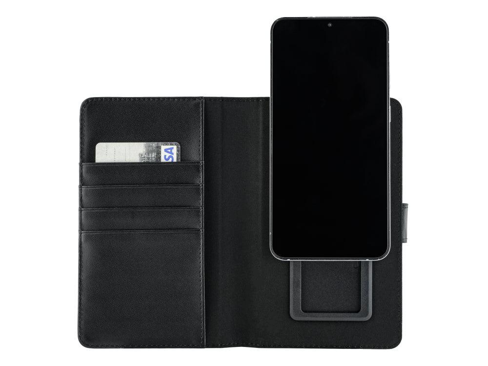 3sixT Universal Smartphone Wallet - Medium (Up to 6.2")