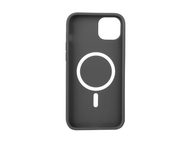 Impact Zero Colour - iPhone 14 Plus - (MS) Black