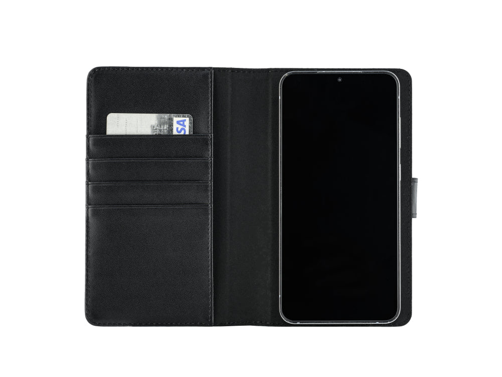 3sixT Universal Smartphone Wallet - Medium (Up to 6.2")