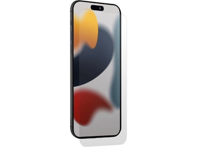 3sixT PrismShield Classic - iPhone 16 Plus/15 Plus/15 ProMax