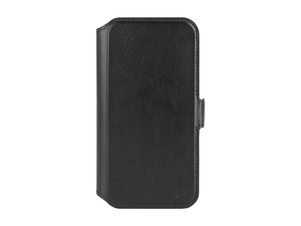 3sixT Neo Wallet - iPhone 2024 - (MS) Black