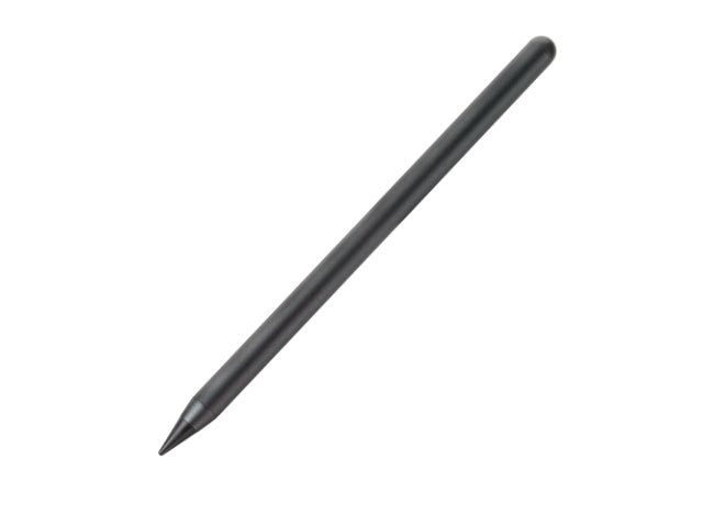 3sixT Smart Stylus for iPad