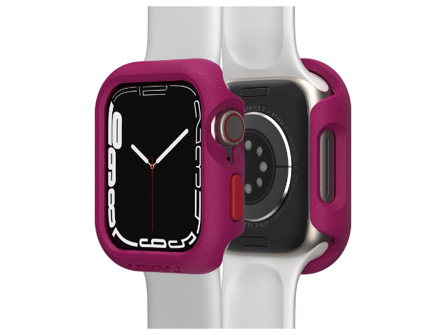 Otterbox Watch Bumper-Apple watch 7/8 41mm-Strwbrry Shrtcake