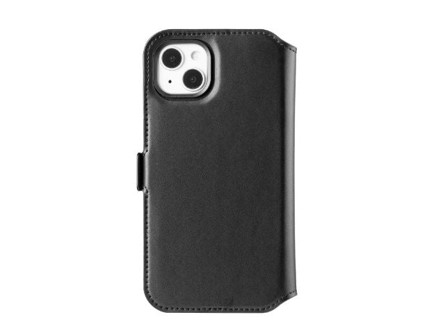 3sixT Neo Wallet - iPhone 14 Plus - (MS) Black