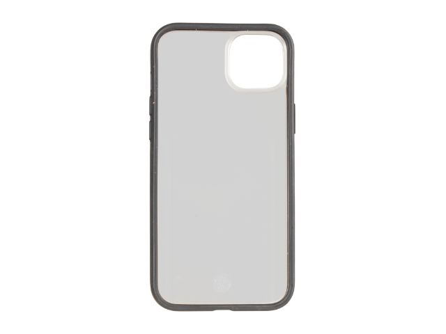 3sixT BioFlex - iPhone 14 Plus - Clear/Black