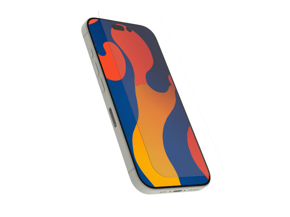 3sixT PrismShield Classic - iPhone 2024 Pro