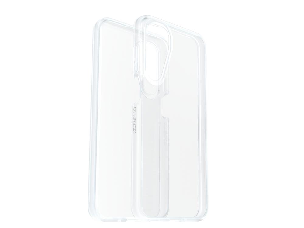 OtterBox React Case - For Samsung Galaxy A16 5G - Clear