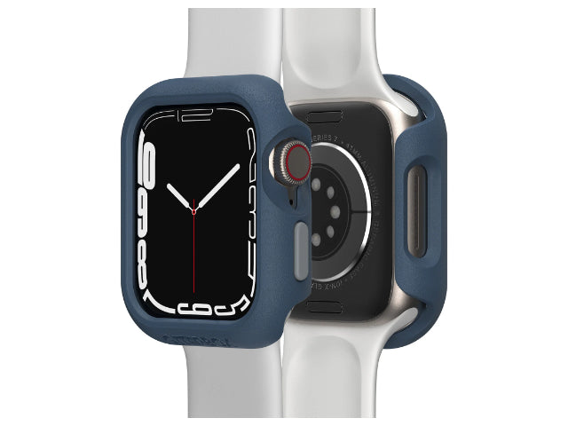 Otterbox watch bumper-Apple watch 7 41MM-Fine Timing