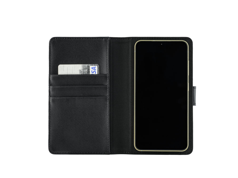 3sixT Universal Smartphone Wallet - Small (Up to 5.5")