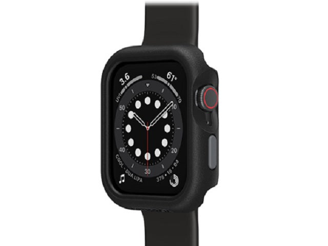 OtterBox Watch Bumper - Apple Watch (44-46mm) - Pavement