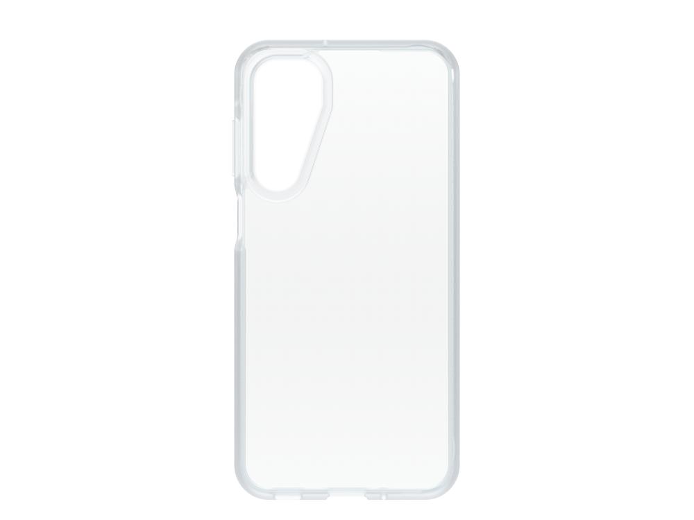 OtterBox React Case - For Samsung Galaxy A16 5G - Clear