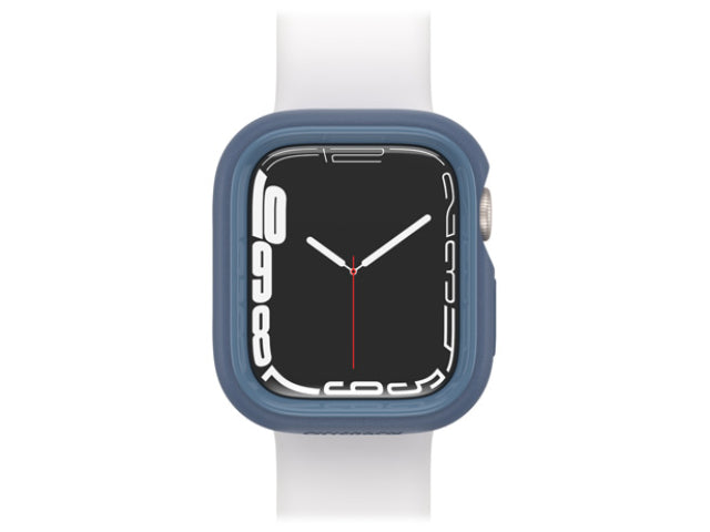 Otterbox Exo Edge - Apple watch 7/8 41mm - Rock Skip Way