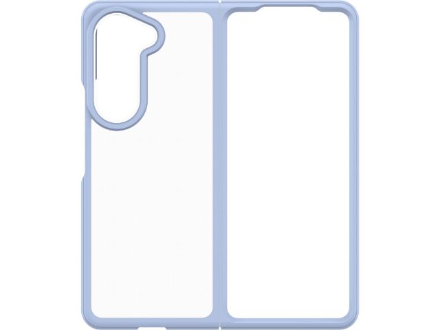 OtterBox Thin Flex - Fold 5 - Dream Come Blue