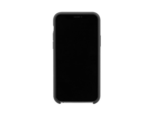 3sixT Molten Case - iPhone 11 Pro Max - Black