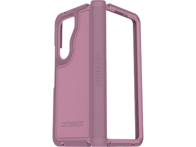 OtterBox Defender XT - Fold 5 -  Mulberry Muse