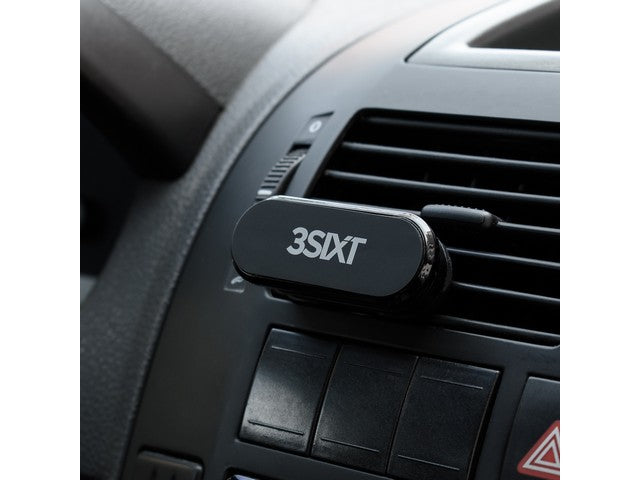 3sixT NeoVent Dual Magnetic Vent Mount