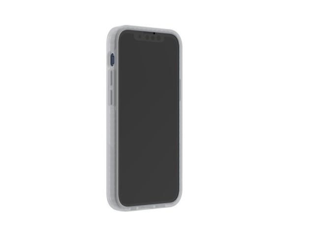 3sixT PureFlex for iPhone 13 mini - Clear