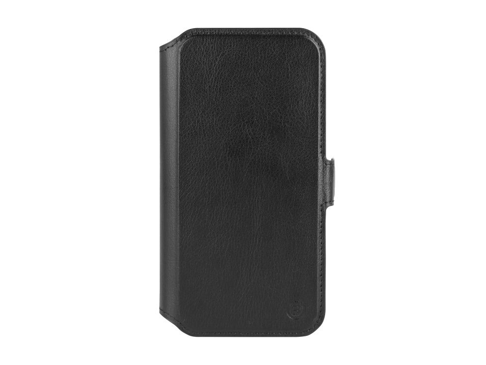 3sixT Neo Wallet - iPhone 2024 Pro - (MS) Black