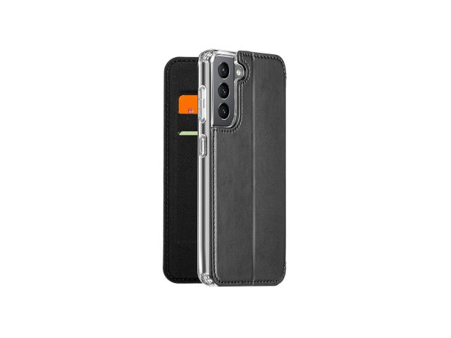 3sixT SlimFolio 2.0 - Samsung Galaxy S21