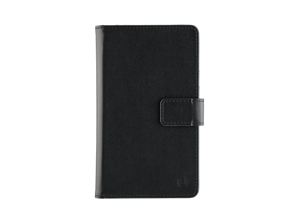 3sixT Universal Smartphone Wallet - Medium (Up to 6.2")