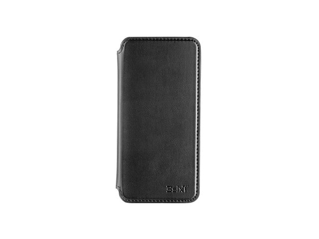 3sixT SlimFolio 2.0 - Samsung Galaxy S21