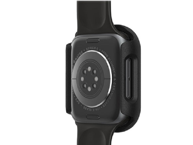 OtterBox Watch Bumper - Apple Watch (44-46mm) - Pavement