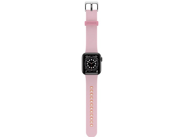 Otterbox watch band - Apple watch 42/44/45mm - Pinky promise