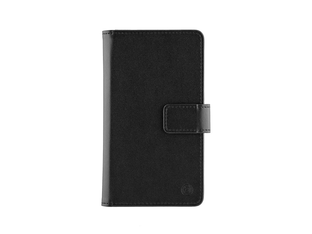 3sixT Universal Smartphone Wallet - Small (Up to 5.5")