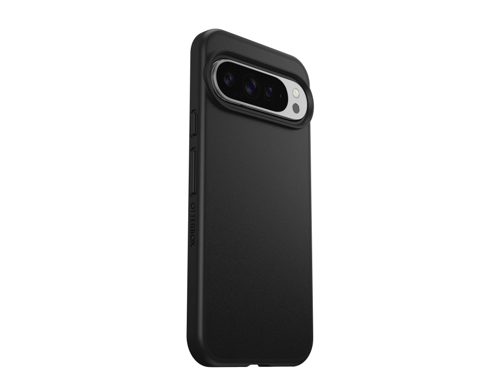 OtterBox React - Pixel 9 XL - Black