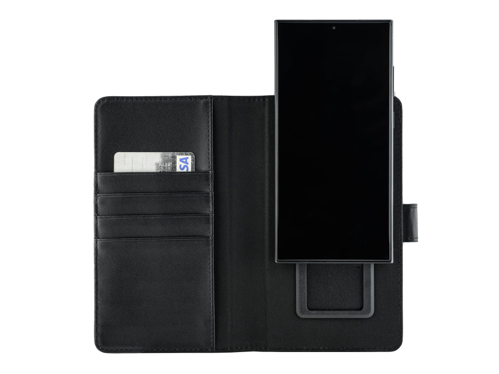 3sixT Universal Smartphone Wallet - Large (Up to 6.9")