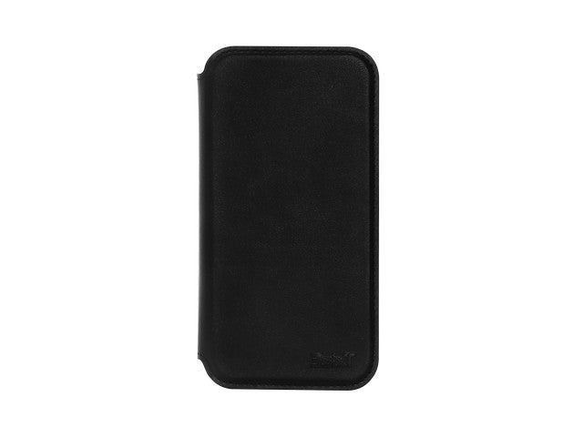 3sixT SlimFolio 2.0 - iPhone 12 / 12 Pro