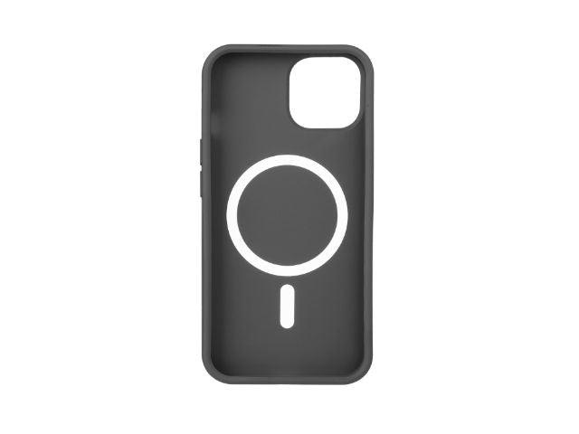 Impact Zero Colour - iPhone 14 - (MS) Black