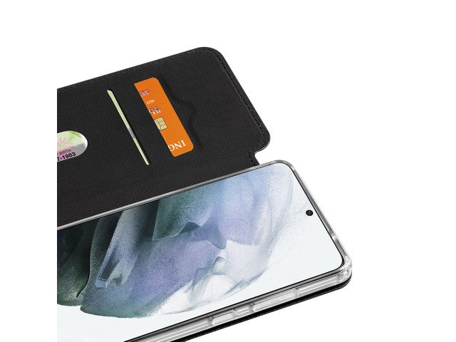 3sixT SlimFolio 2.0 - Samsung Galaxy S21