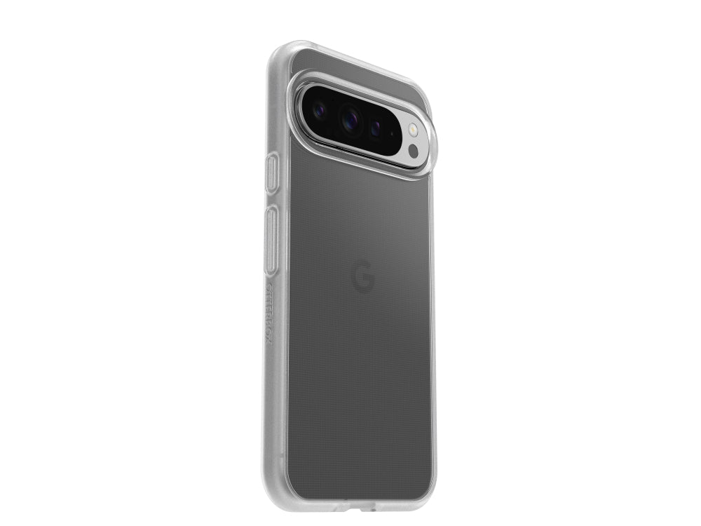 OtterBox React - Pixel 9 XL - Clear