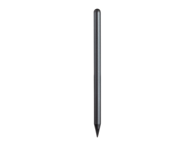 3sixT Smart Stylus for iPad