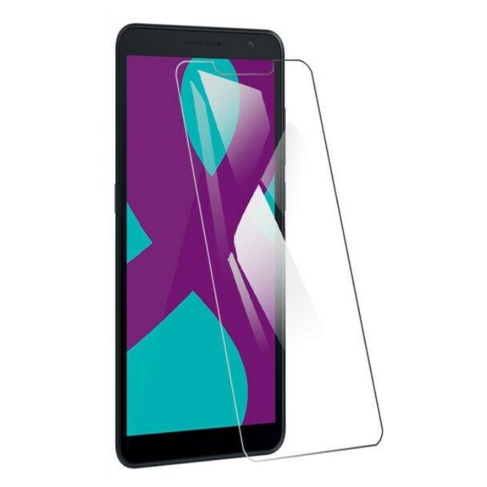 Tempered Glass for Optus X Sight