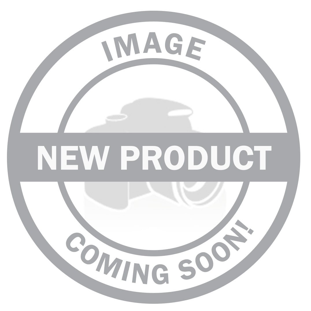 EFM Manhattan Case Armour with D3O BIO - For Samsung Galaxy S24+