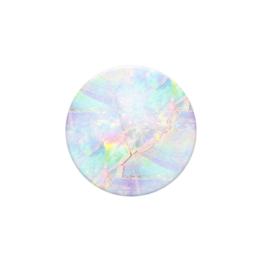 PopGrip (Gen 2) - Opal