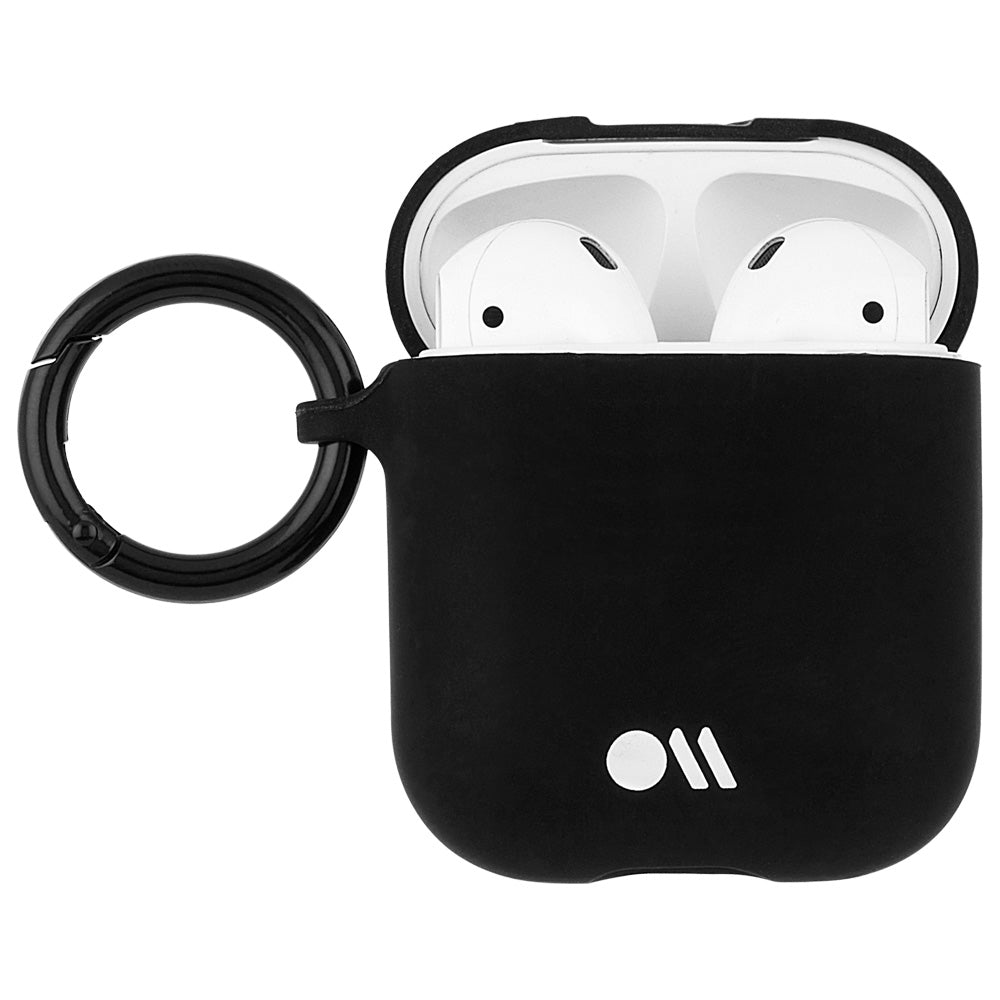 Case-Mate Flexible Case - For Air Pods