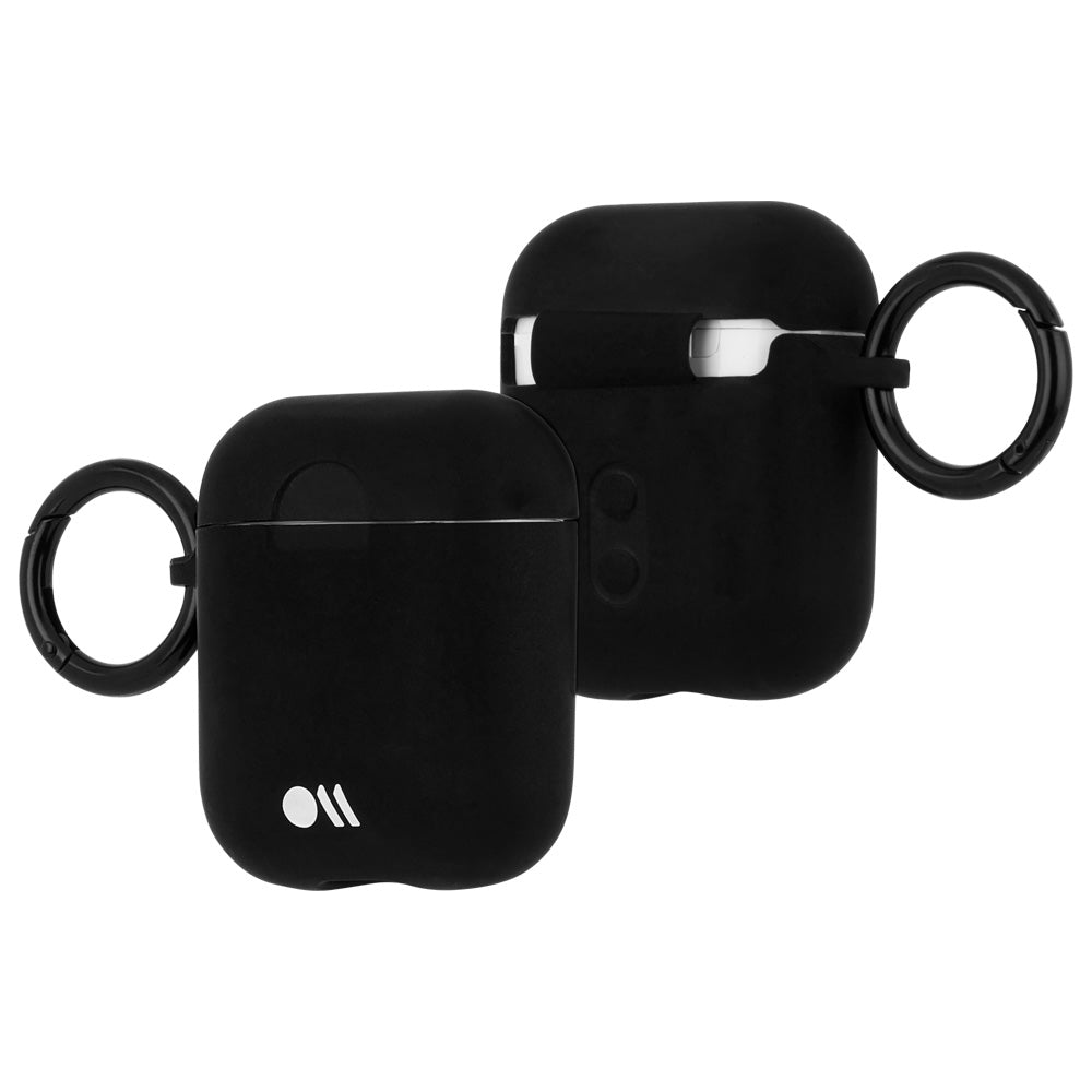 Case-Mate Flexible Case - For Air Pods