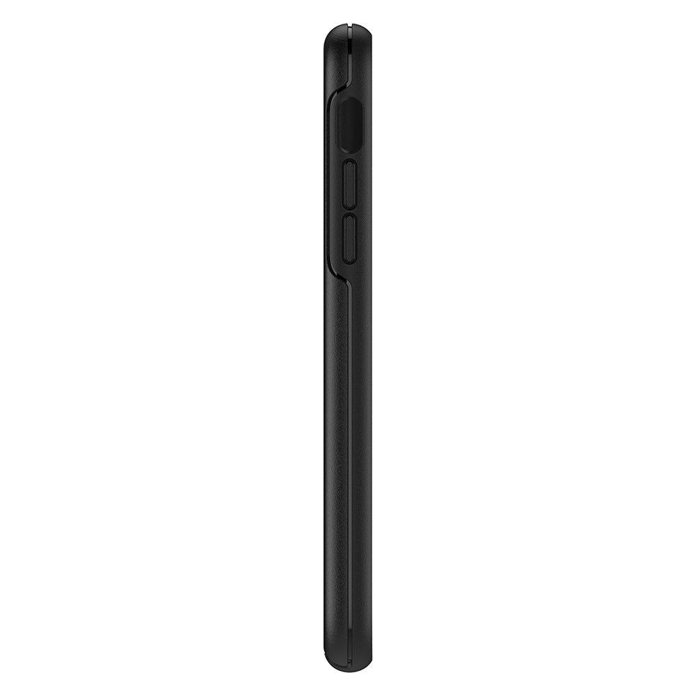 Otterbox Symmetry Case - For iPhone 11 - Black