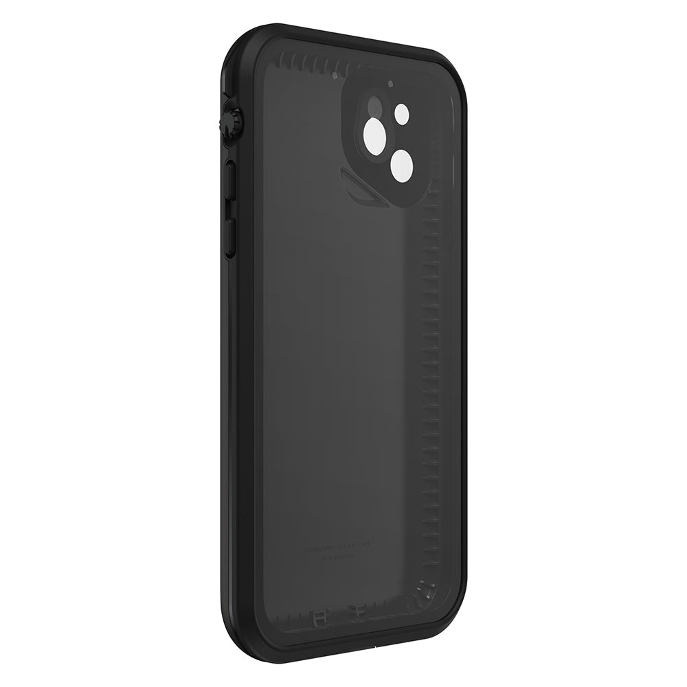 LifeProof Fre Case - For iPhone 11 - Black