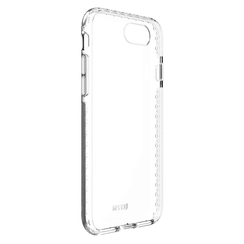 EFM Zurich Case Armour - For iPhone SE/ 8/ 7/ 6/ 6S