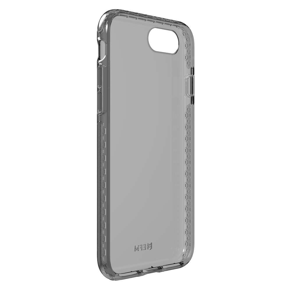 EFM Zurich Case Armour - For iPhone SE/ 8/ 7/ 6/ 6S